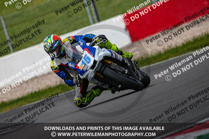 donington no limits trackday;donington park photographs;donington trackday photographs;estoril;event digital images;motorbikes;no limits;no limits trackdays;peter wileman photography;portugal;trackday;trackday digital images;trackday photos